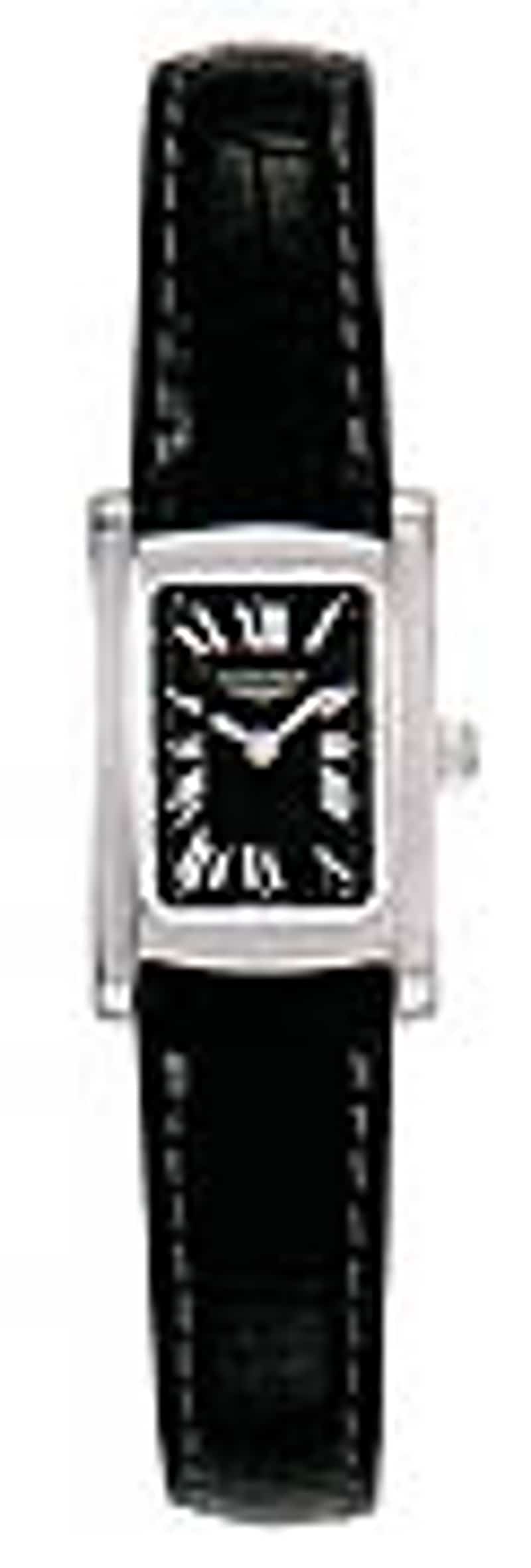 Longines Dolce Vita L5.158.4.79.2 Longines Dolce Vita L5.158.4.79.2